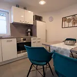 Apartment Kleines Glück In &meinecardplus