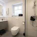 Kleines Glück In &meinecardplus