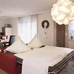 Apartment Kleines Glück In &meinecardplus Willingen (Upland)