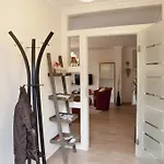 Kleines Glueck In &meinecardplus Апартаменти