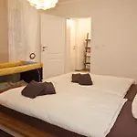 Kleines Glueck In &meinecardplus Апартаменти Віллінген
