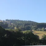 Kleines Glück In &meinecardplus *