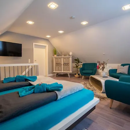 Kleines Glueck In &meinecardplus *