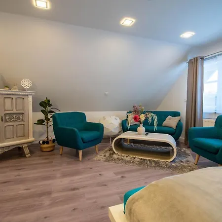 Kleines Glueck In &meinecardplus *