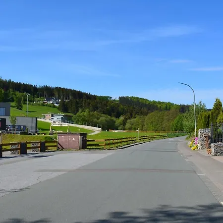 Kleines Glueck In &meinecardplus 빌링겐