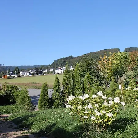 Kleines Glueck In &meinecardplus 빌링겐