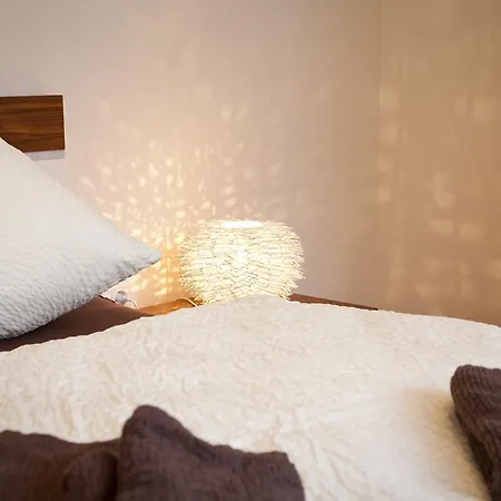 Kleines Glueck In &meinecardplus Appartement