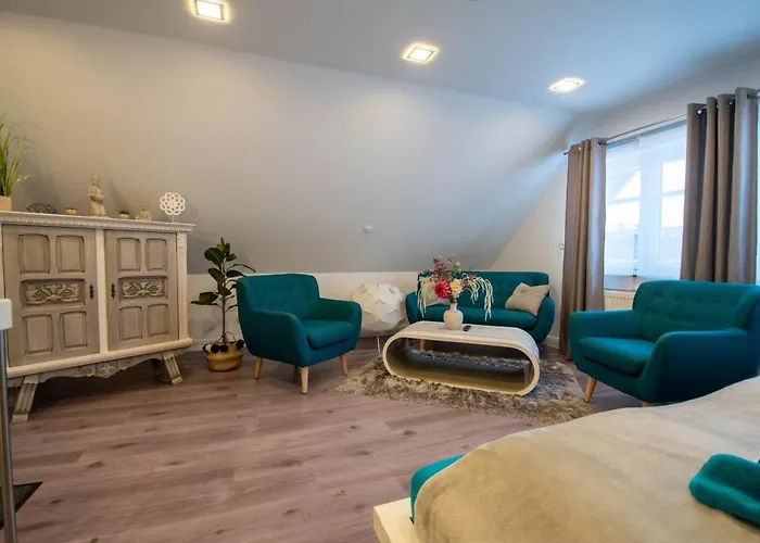 Kleines Glueck In &meinecardplus *