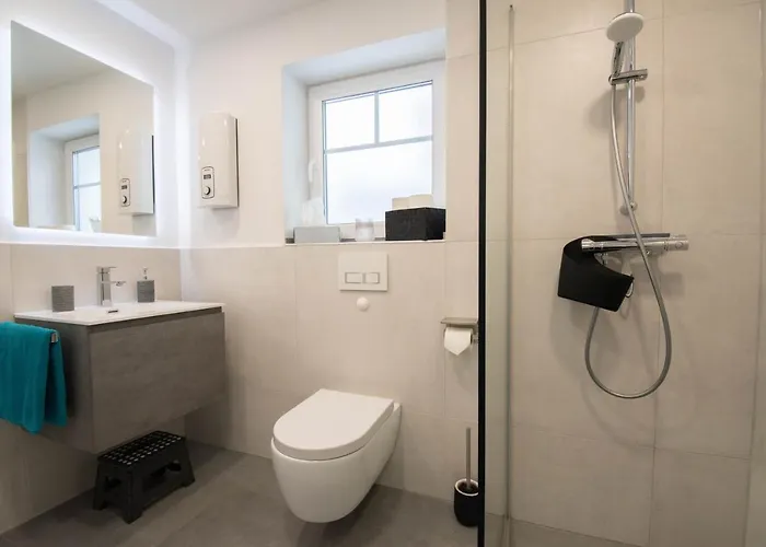 Kleines Glueck In &meinecardplus