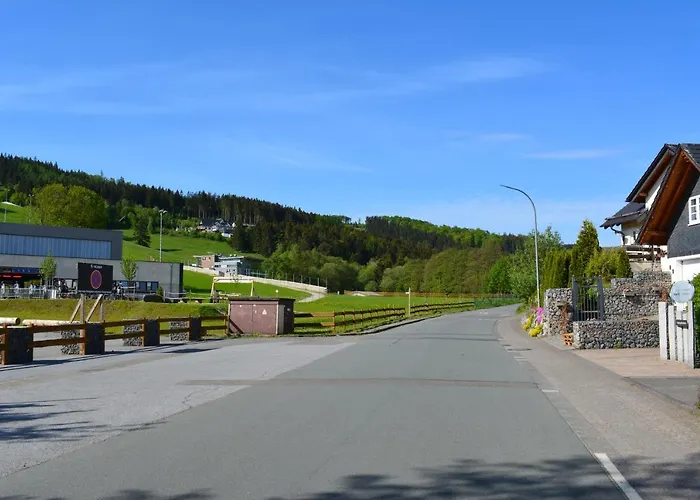 Kleines Glueck In &meinecardplus 빌링겐