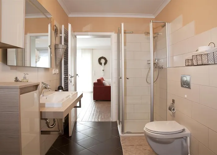 Kleines Glueck In &meinecardplus 빌링겐