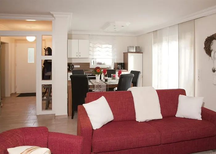 Kleines Glueck In &meinecardplus 빌링겐