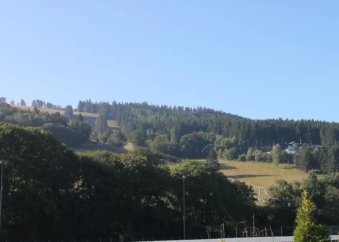 Kleines Glueck In &meinecardplus *